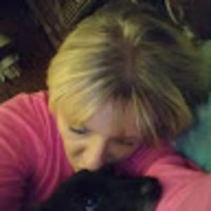 Meet your Posher, Beverly